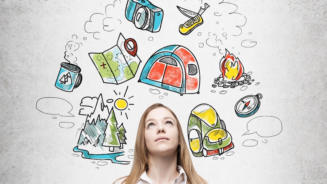 AI-Driven Travel Planning: Weighing the pros and cons for savvy travelers