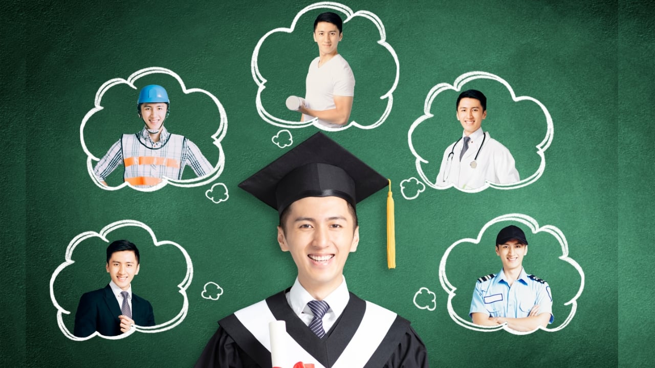 Engineering in Crisis: TeamLease report reveals only 10% of 1.5 million graduates will land jobs this year