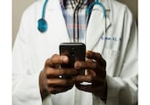 Hospitals vs insurers: All you need to know about the ongoing tiff