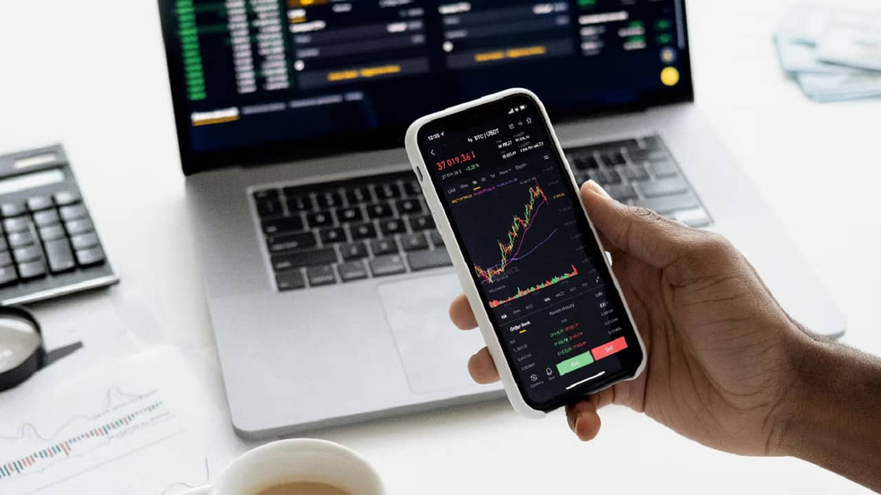Moneycontrol Pro Market Outlook | Markets interestingly poised ahead of Fed meet Moneycontrol Pro Market Outlook | Markets interestingly poised ahead of Fed meet