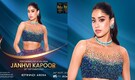 Janhvi Kapoor to sparkle with a stunning performance at IIFA Awards 2024