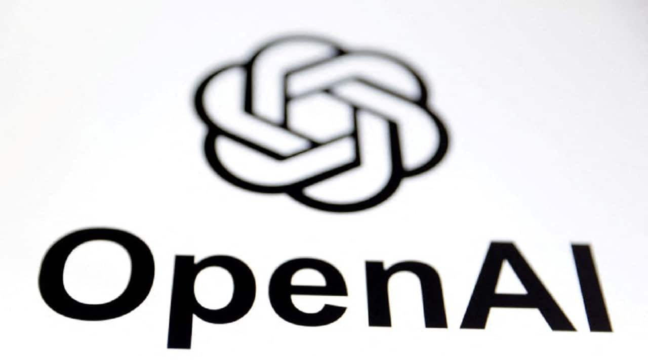 OpenAI sees 11.6 billion revenue next year, offers Thrive chance to