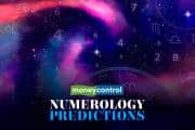 Numerology Horoscope, October 10, 2025: Money, Investments and Financial Clarity for All Numbers