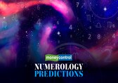 Daily Numerology Readings, January 22, 2024: Discover Your Numbers 1-9 Forecast for Finance, Business, Health, and More