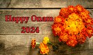 Happy Onam 2024: Best Wishes, Images, and Messages to Share with Friends and Family