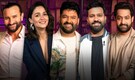 The Great Indian Kapil Show trailer: Alia Bhatt, Jr NTR, Saif Ali Khan and more to appear in the second season