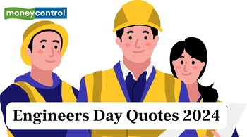 Engineers Day Quotes 2024