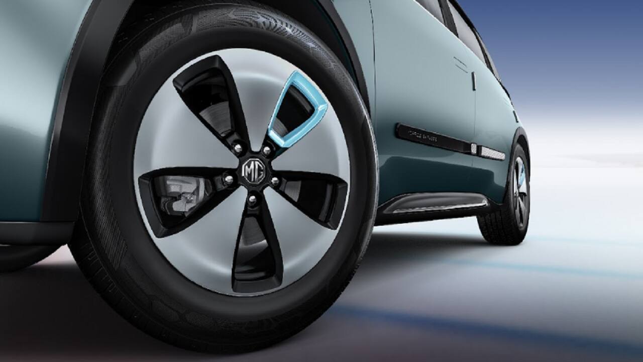 Telematics device would be installed on the vehicle through which monthly Kms driven would be tracked basis different programs offered by respective finance partners. Telematics device would be installed on the vehicle through which monthly Kms driven would be tracked basis different programs offered by respective finance partners.