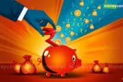 Japan-based UNLEASH Capital closes Rs 300 crore fintech fund for India, targets early-stage startups