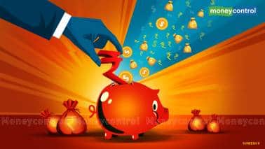 FY24: The year banks reclaimed their dominance as the financier for India Inc FY24: The year banks reclaimed their dominance as the financier for India Inc