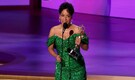 Emmys Awards 2024: The Bear actor Liza Colón-Zayas wins her first Emmy award, asks Latins to "vote for rights"