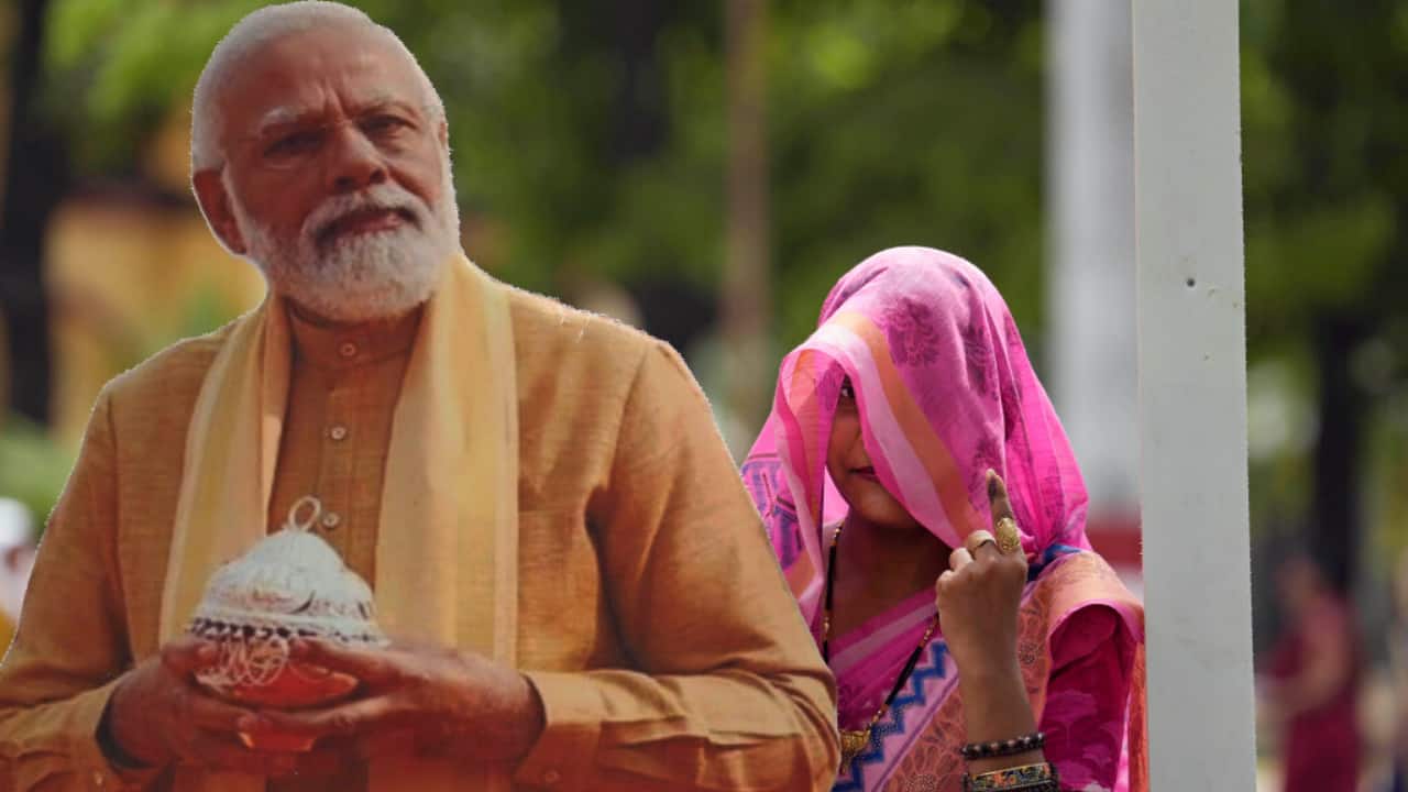 Modi govt to push ahead with One Nation One Election in this term: 'All allies on board'