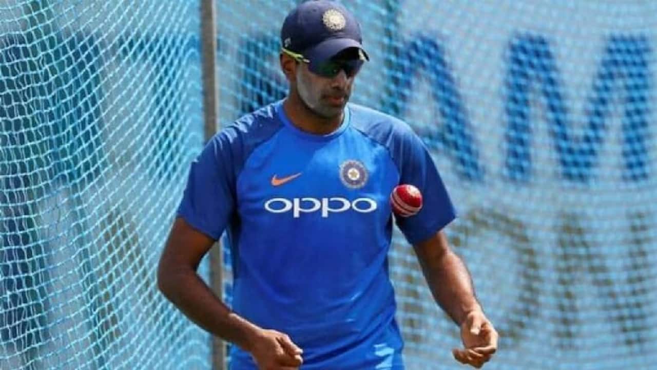 Not Virat Kohli or Rohit Sharma, R Ashwin thinks this player is 'most valuable' at present