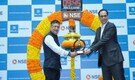 Bajaj Housing Finance’s stellar debut could trigger a sector re-rating