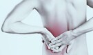 Symptoms of prostate cancer: Blood in urine, pain are warning signs, here's what men should know