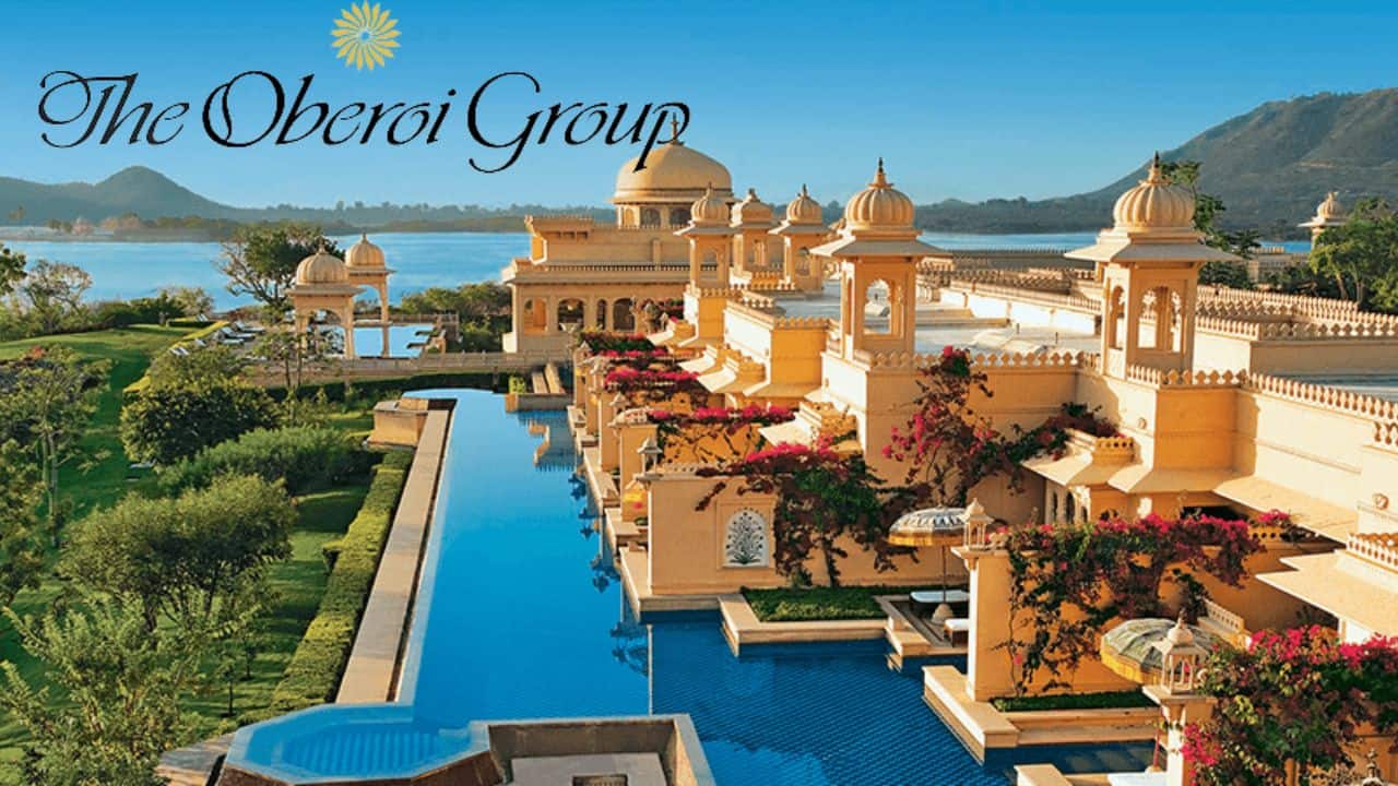 Oberoi Hotels group to acquire Pune firm to develop Trident Hotel, commercial complex at about Rs 1,000 crore