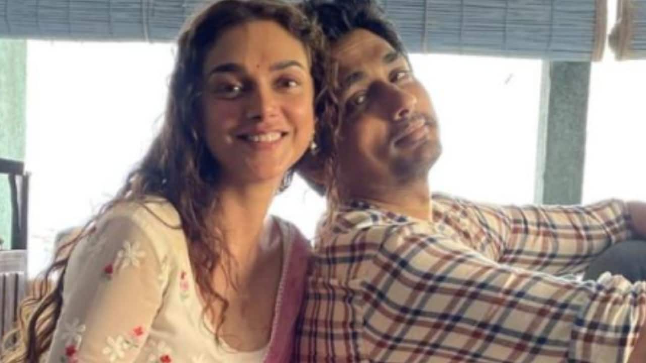 FotoJet - 2024-09-16T132333.400