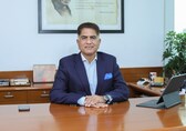 DLF to construct three new malls, grow commercial portfolio: Sriram Khattar