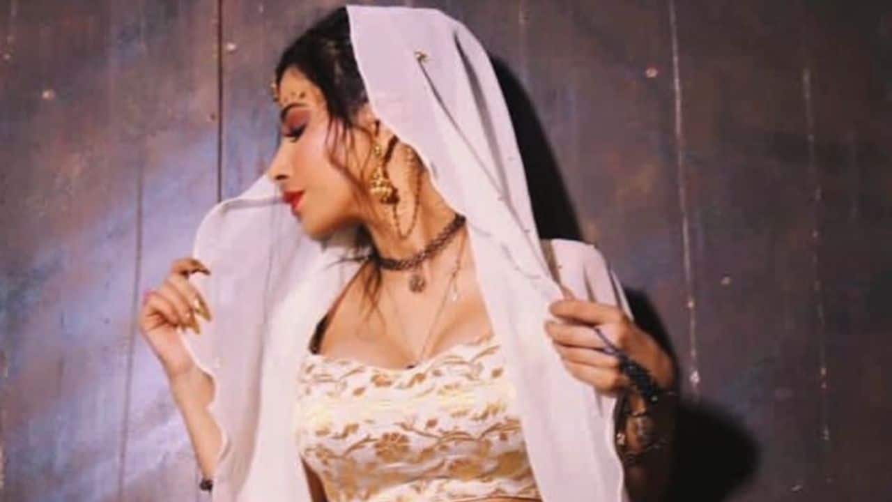Singer and Fashionista Sakshi Chopra approached for Bigg Boss 18? Here is what we know