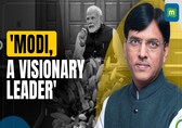 PM Modi's instruction is to complete every work on time: Mansukh Mandaviya