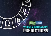 Horoscope Today, 24 September 2024: Read your daily astrological forecast