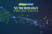 Numerology Horoscope, October 1, 2025: What Your Birth Number Reveals About Career, Business and Finance