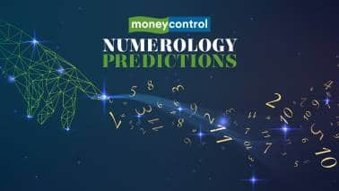 Numerology Horoscope, October 1, 2025: What Your Birth Number Reveals About Career, Business and Finance