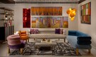 Home decor tips: Elevate your living spaces with stunning accent chairs