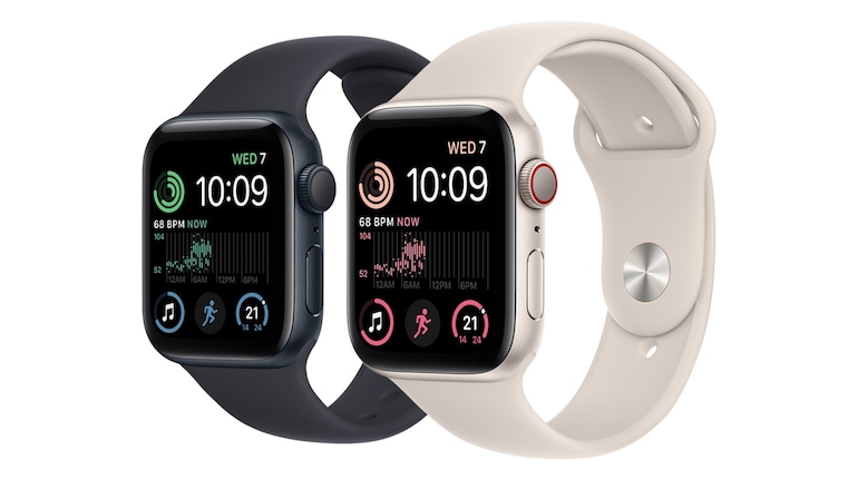 Gen 3 iwatch best sale