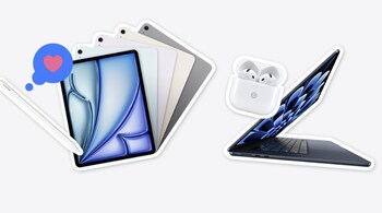 Apple University offer
