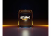 Amazon CEO on why he wants all employees to work from office five days a week