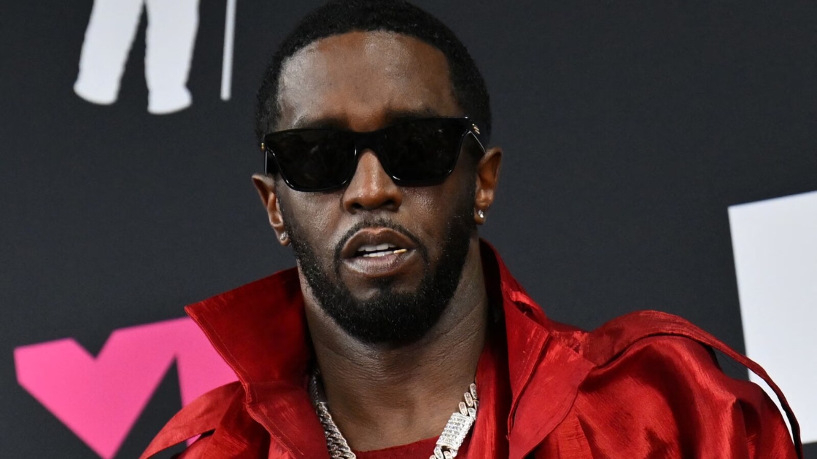 Music Mogul Diddy Confronts Mounting Legal Challenges Amid Shocking Assault Allegations