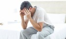 Joe Biden’s prostate cancer diagnosis shouldn’t make men panic, here are 5 reasons for hope