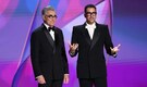 Emmys break viewership records with 6.87 million, largest audience in three years