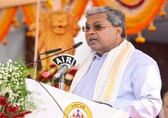 Karnataka CM Siddaramaiah launches state-developed, AI ready computer priced at Rs 18,999