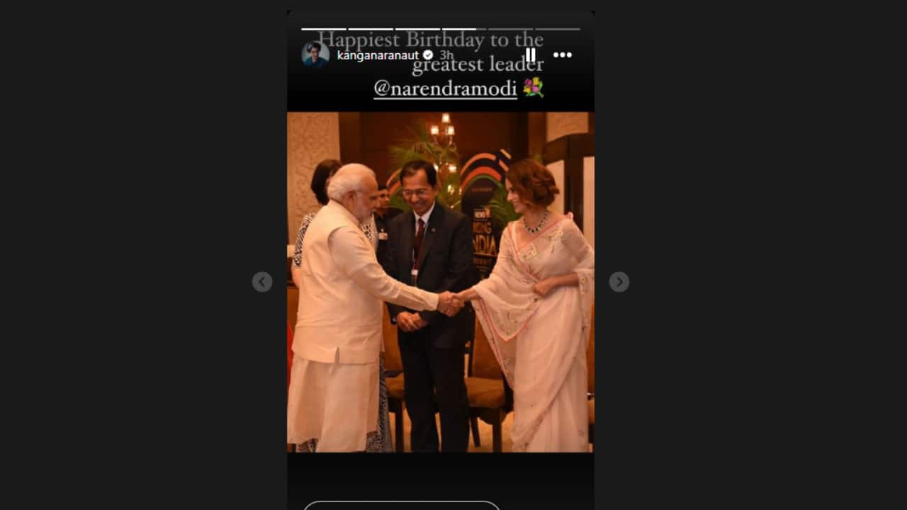 FotoJet - 2024-09-17T134156.795