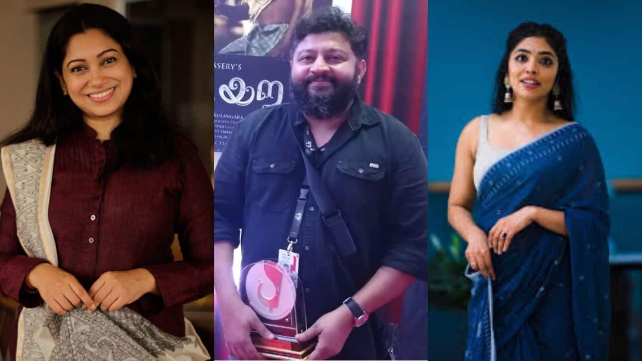 Malayalam cinema to get new film association amidst Hema Committee report