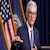Rate cut in December not a 'foregone' conclusion: Fed Chair Jerome Powell
