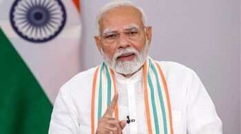 PM to visit Jharkhand on Oct 2; will lay foundation stone, inaugurate projects worth Rs 83,300 cr