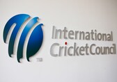 ICC announces equal prize money for men and women in World Cups