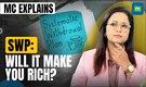 Will A Systematic Withdrawal Plan Really Make You Rich? | MC Explains
