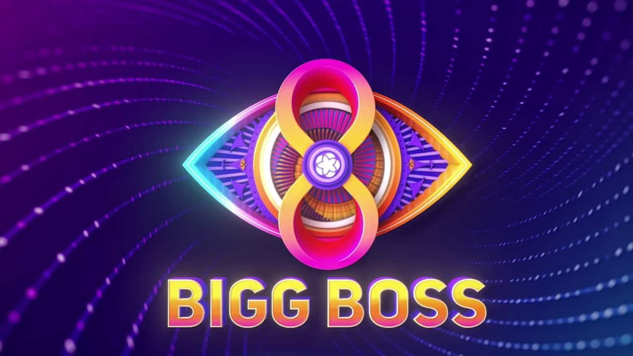 Discussion on body shape is not sexual harrassment, Telangana court quashes case against Bigg Boss Telugu makers