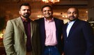 Alteria Capital becomes Asia’s fastest venture debt firm to cross $750 million of startup debt funding