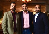 Alteria Capital becomes Asia’s fastest venture debt firm to cross $750 million of startup debt funding