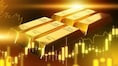 SGB 2020-21 Series-VIII premature redemption: Investors set for 212% gain