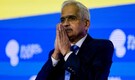 RBI Governor Shaktikanta Das may secure third term