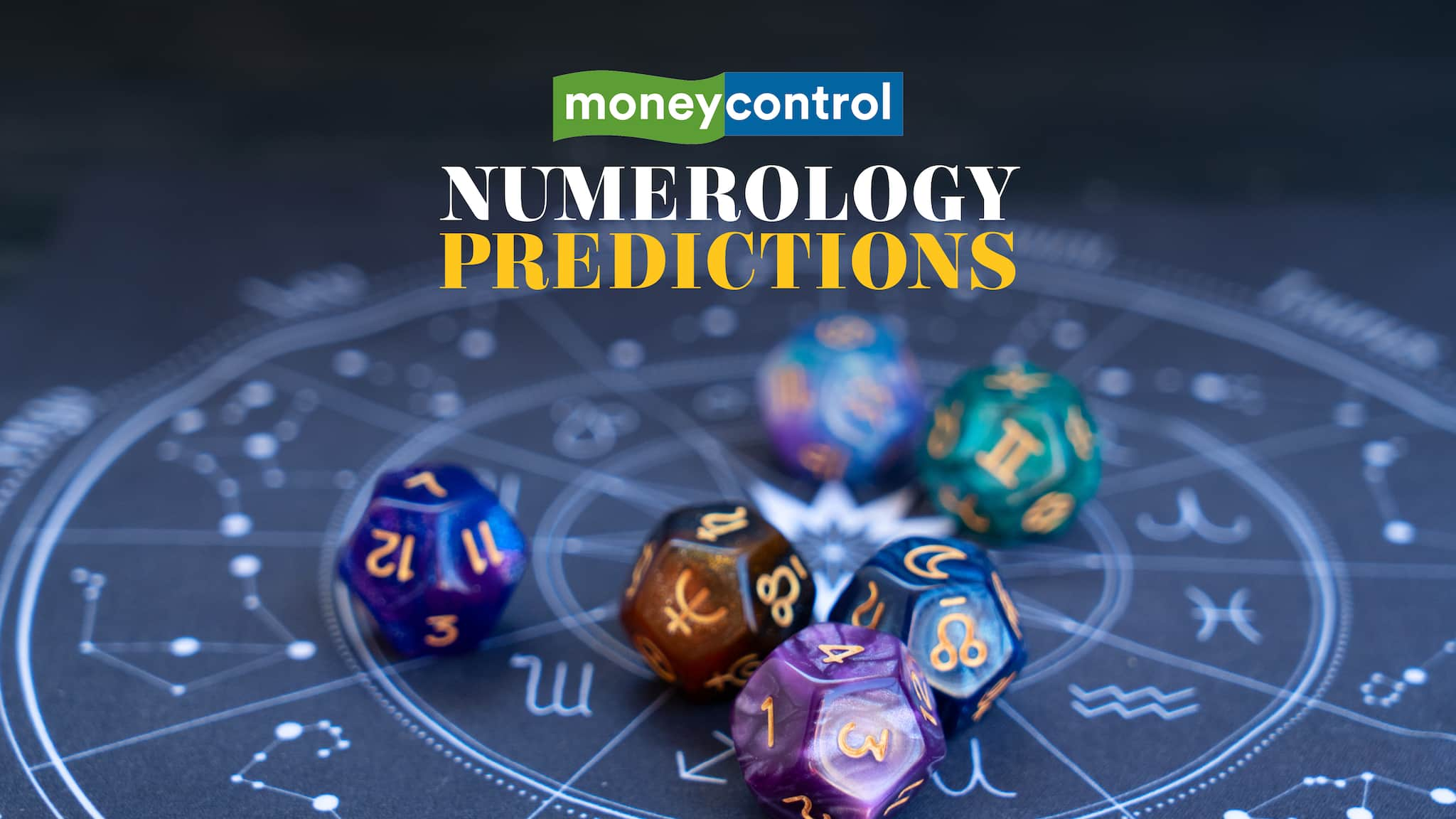 Your Numerology Predictions, December 10, 2024 Numerology Secrets Revealed