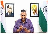 Arvind Kejriwal: Activist and politician with many a surprise up his sleeve