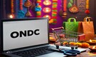 ONDC extends financial incentives through September as retail orders continue to decline