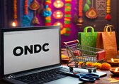 ONDC appoints Vibhor Jain as acting CEO, winds down executive committee